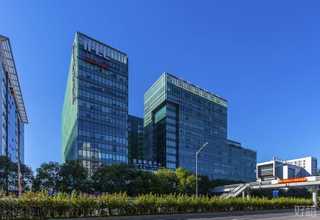 甘肃定做液体灌装机联系方式