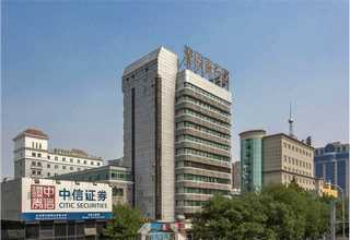 直销磨砂玻璃生产报价