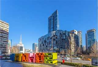 黑龙江税务软件金蝶账无忧和速达财务哪个好