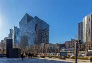 梅龙镇附近哪里有足球暑假班