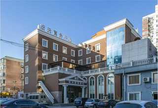 枣庄外墙聚合聚苯板哪家好