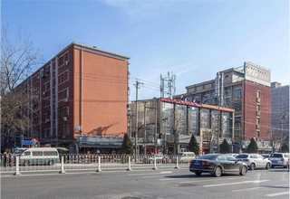 宝山区销售灌装材料价钱