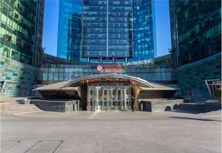 上海双直油管批发