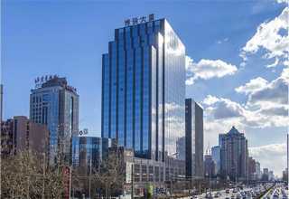 静安区盆景绿植租赁套餐