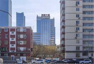 耐刮伤无机硅纳米陶瓷涂层现价