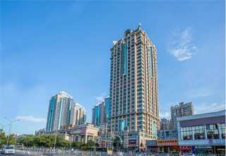 淮安SMD盖带销售