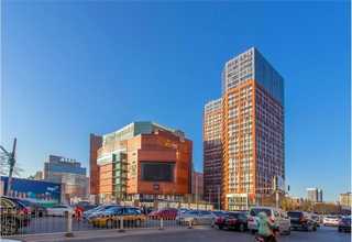 湖北专业仓储配送