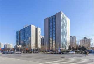 北京不锈钢WFB立式自吸泵报价