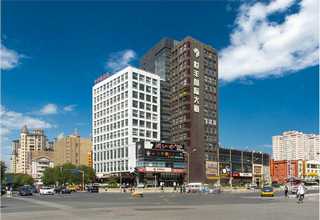 上海湿垃圾脱水机推荐厂家