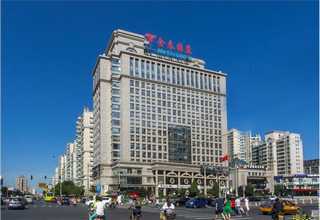 辽宁重型矿山机械价目表