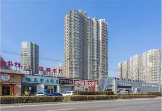 家居建筑五金配件什么价格