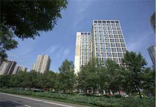 湘西大闸蟹包装盒吸塑盒