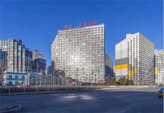 汽车天窗马达智能化生产设备