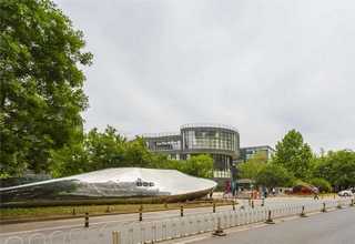 高亮度液晶拼接屏