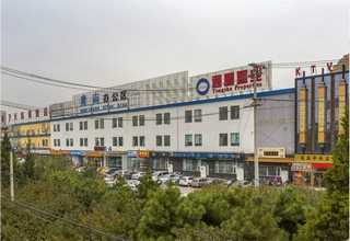 宣城锂电池粘结剂厂家直销