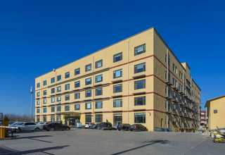 网购app费用是多少