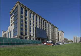 河南小型多功能牵引床零售价格