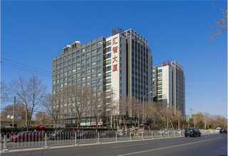 浙江汽车行业MES系统应用