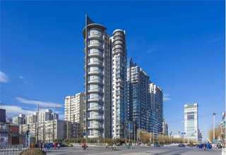 普洱不锈钢铠装电缆哪家质量有保障