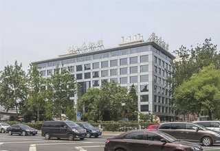 永泰多层机柜冷却器以客为尊