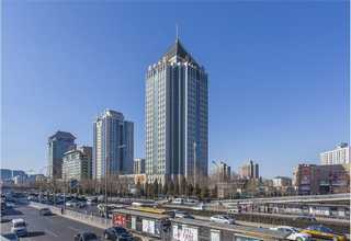 广东500ml水井坊批发