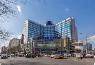 常州旋转滑台买谁家