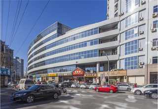 吉林通用喷雾除尘装置价格