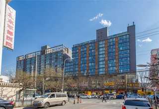 江苏塑料袋制袋机定制