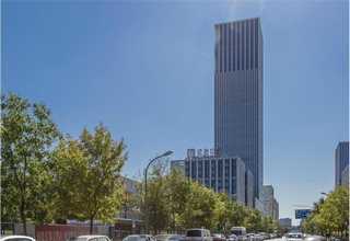 四川运输物流24小时服务