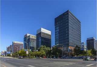 屋顶防水材料商家