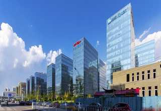 山西加工柴油机铲车价钱