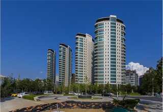 济南幼儿园次氯酸消毒水发生器哪里买