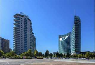 福清三山品质好的家庭装修