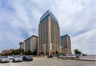 西安排水管道加固