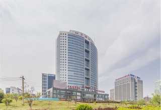 云南PC电脑连接线厂家