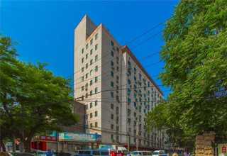 盘州休闲大闸蟹诚信推荐