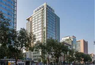 盐城特色美术高考文化