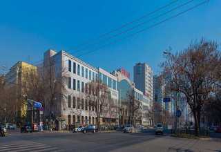 深圳工商注册哪家靠谱