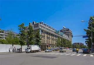 惠州专业bmc注塑生产