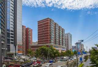 徐汇区个性的灯箱广告推荐