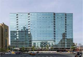 吉林节能低耗房车空调定制价格