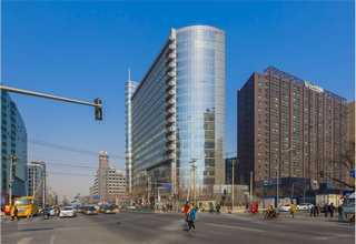 上海模具机器人抛光供应商