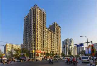 周村区有哪些劳务派遣公司