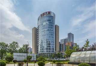 安徽离心式稳定性分析仪代理商