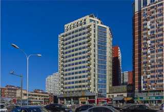 盐城闪测仪作用