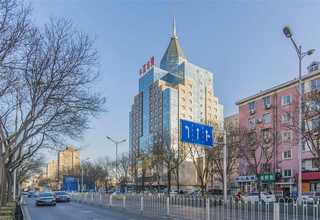 西藏学习奈高电脑椅