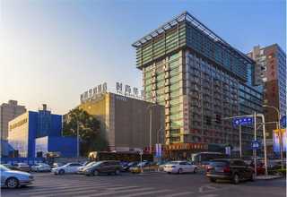 山东砂浆软管泵厂家