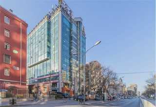 无锡工程货代报价