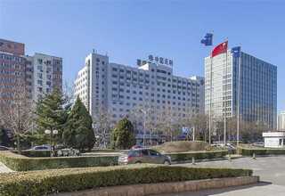 太仓化妆品代发诚信推荐