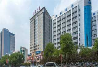 内蒙古汽车配件